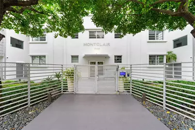 1700 Meridian Ave #306, Miami Beach, FL 33139 - Photo 26