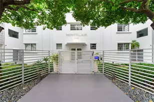 1700 Meridian Ave, Miami Beach, FL 33139 - Photo 26