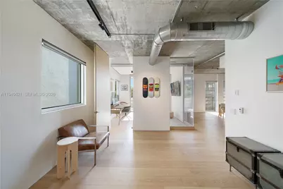 1700 Meridian Ave #306, Miami Beach, FL 33139 - Photo 10
