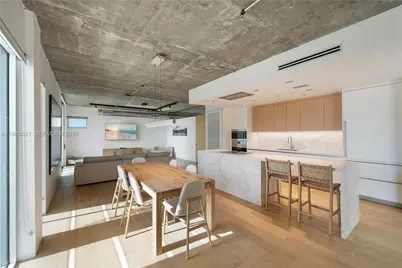 1700 Meridian Ave #306, Miami Beach, FL 33139 - Photo 2