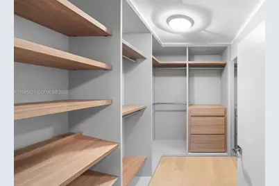 1700 Meridian Ave #306, Miami Beach, FL 33139 - Photo 16