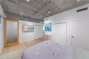 1700 Meridian Ave, Miami Beach, FL 33139 - Photo 16