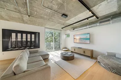 1700 Meridian Ave #306, Miami Beach, FL 33139 - Photo 4