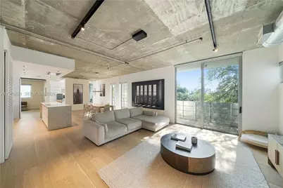 1700 Meridian Ave #306, Miami Beach, FL 33139 - Photo 6