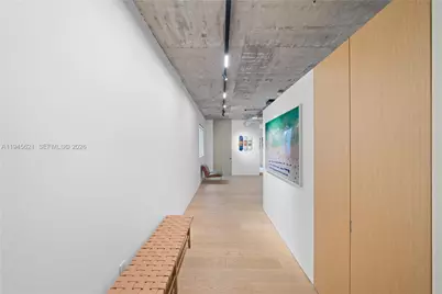 1700 Meridian Ave #306, Miami Beach, FL 33139 - Photo 20