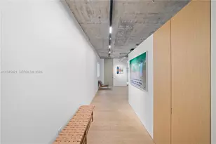 1700 Meridian Ave, Miami Beach, FL 33139 - Photo 20