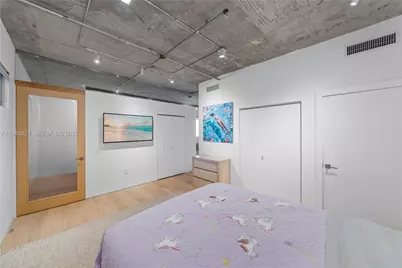 1700 Meridian Ave #306, Miami Beach, FL 33139 - Photo 18