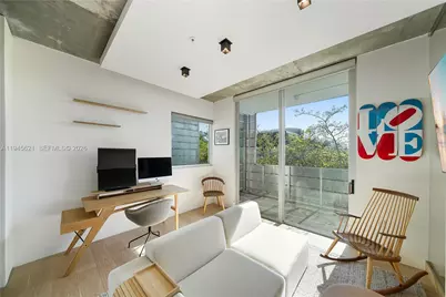 1700 Meridian Ave #306, Miami Beach, FL 33139 - Photo 12