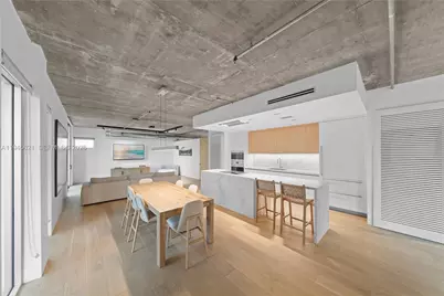 1700 Meridian Ave #306, Miami Beach, FL 33139 - Photo 2