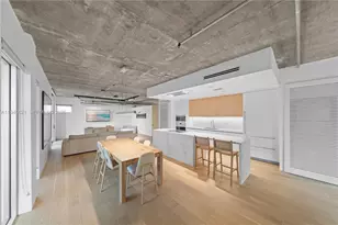 1700 Meridian Ave, Miami Beach, FL 33139 - Photo 2