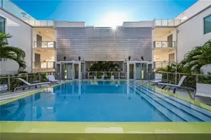 1700 Meridian Ave, Miami Beach, FL 33139 - Photo 28