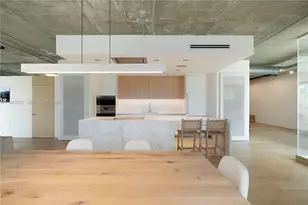 1700 Meridian Ave, Miami Beach, FL 33139 - Photo 8