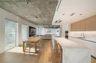 1700 Meridian Ave, Miami Beach, FL 33139 - Photo 1