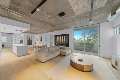 1700 Meridian Ave #306, Miami Beach, FL 33139 - Photo 6