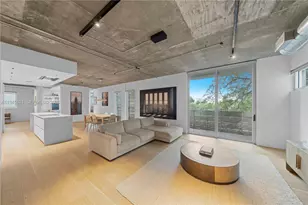 1700 Meridian Ave, Miami Beach, FL 33139 - Photo 6