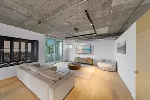 1700 Meridian Ave, Miami Beach, FL 33139 - Photo 4