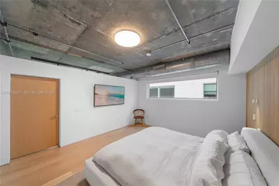 1700 Meridian Ave #306, Miami Beach, FL 33139 - Photo 14