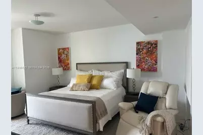 3330 NE 190 St #415, Aventura, FL 33180 - Photo 12