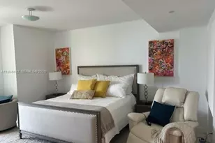 3330 NE 190th St, Aventura, FL 33180 - Photo 12