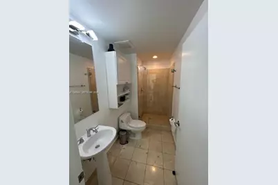 3330 NE 190 St #415, Aventura, FL 33180 - Photo 4