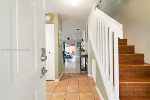 19620 SW 103rd Ct, Cutler Bay, FL 33157 - Photo 10