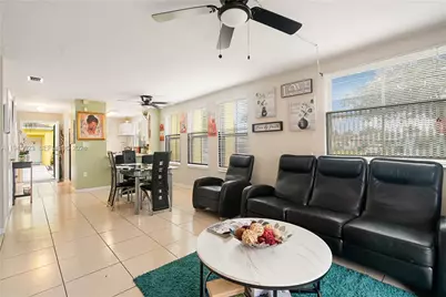 19620 SW 103rd Ct #1-1, Cutler Bay, FL 33157 - Photo 4