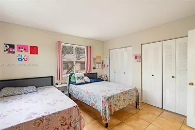 19620 SW 103rd Ct #1-1, Cutler Bay, FL 33157 - Photo 16