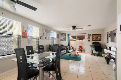 19620 SW 103rd Ct #1-1, Cutler Bay, FL 33157 - Photo 6