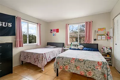 19620 SW 103rd Ct #1-1, Cutler Bay, FL 33157 - Photo 14