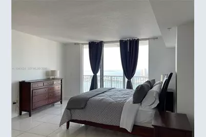 1750 N Bayshore Dr #5408, Miami, FL 33132 - Photo 10