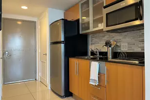 1750 N Bayshore Dr, Miami, FL 33132 - Photo 4