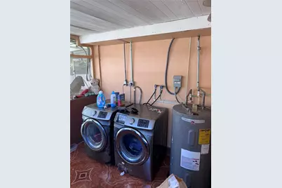 12625 NW 1st Ct, North Miami, FL 33168 - Photo 10