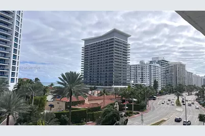 5900 Collins Ave #608, Miami Beach, FL 33140 - Photo 20
