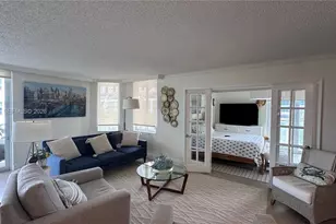 5900 Collins Ave, Miami Beach, FL 33140 - Photo 8