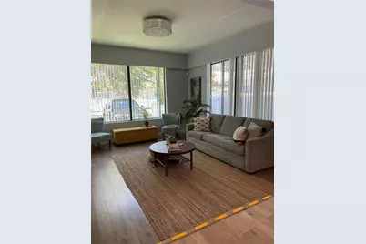 1551 Madison St, Hollywood, FL 33020 - Photo 4