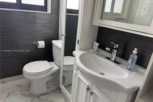 1551 Madison St, Hollywood, FL 33020 - Photo 10