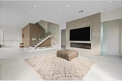 4499 SW 173rd Ave, Miramar, FL 33029 - Photo 4