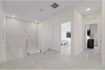 4499 SW 173rd Ave, Miramar, FL 33029 - Photo 6