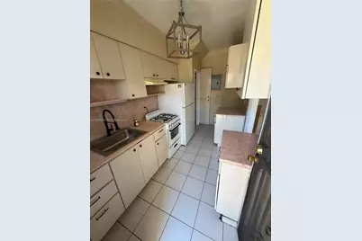 715 NE 91st St #1A, Miami Shores, FL 33138 - Photo 16