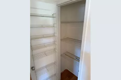 715 NE 91st St #1A, Miami Shores, FL 33138 - Photo 14