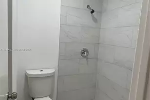 15325 SW 106th Terrace, Miami, FL 33196 - Photo 22