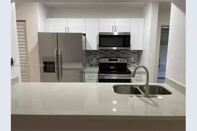 15325 SW 106th Ter #618, Miami, FL 33196 - Photo 8