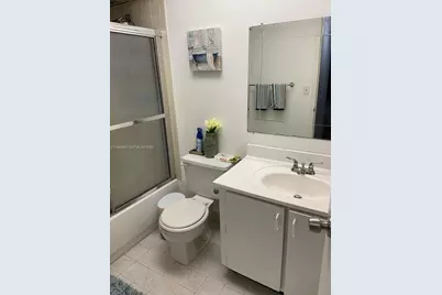 200 177th Dr #304, Sunny Isles Beach, FL 33160 - Photo 6