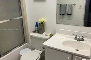 200 177th Dr, Sunny Isles Beach, FL 33160 - Photo 6