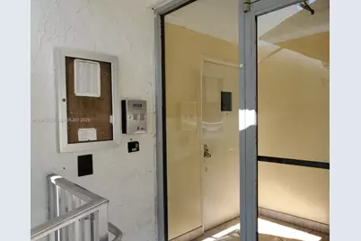 200 177th Dr #304, Sunny Isles Beach, FL 33160 - Photo 14