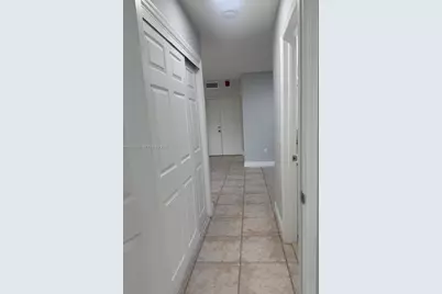 11780 SW 18th St #409-2, Miami, FL 33175 - Photo 10