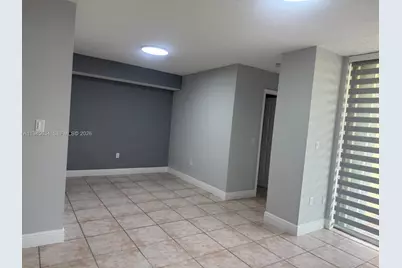 11780 SW 18th St #409-2, Miami, FL 33175 - Photo 6