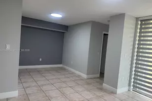 11780 SW 18th St, Miami, FL 33175 - Photo 6