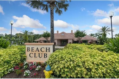 11016 Tahiti Isle Ln, Other City - In The State Of Florida, FL 33647 - Photo 32