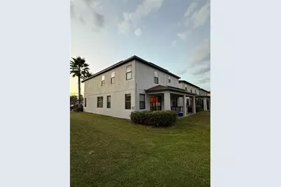 11016 Tahiti Isle Ln, Other City - In The State Of Florida, FL 33647 - Photo 24